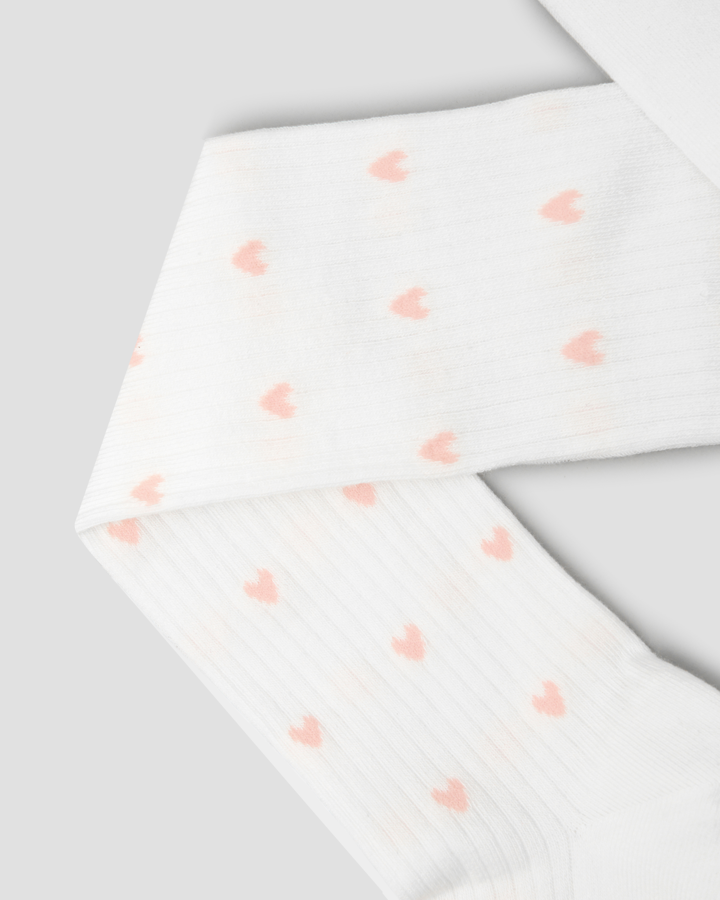 Колготки Futurino S26FU2-TG101kg-F0 - фото 2