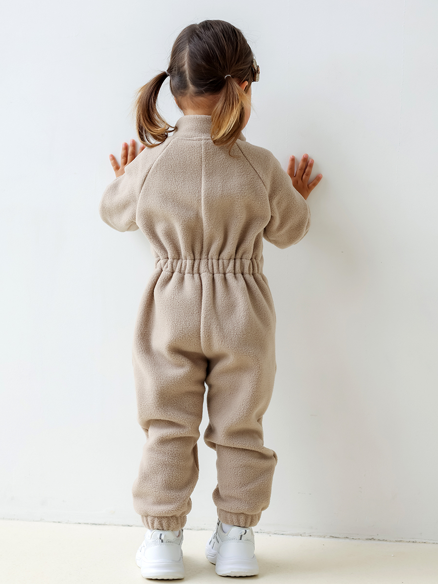 Комбинезон Дашенька 1624/003 - фото 5