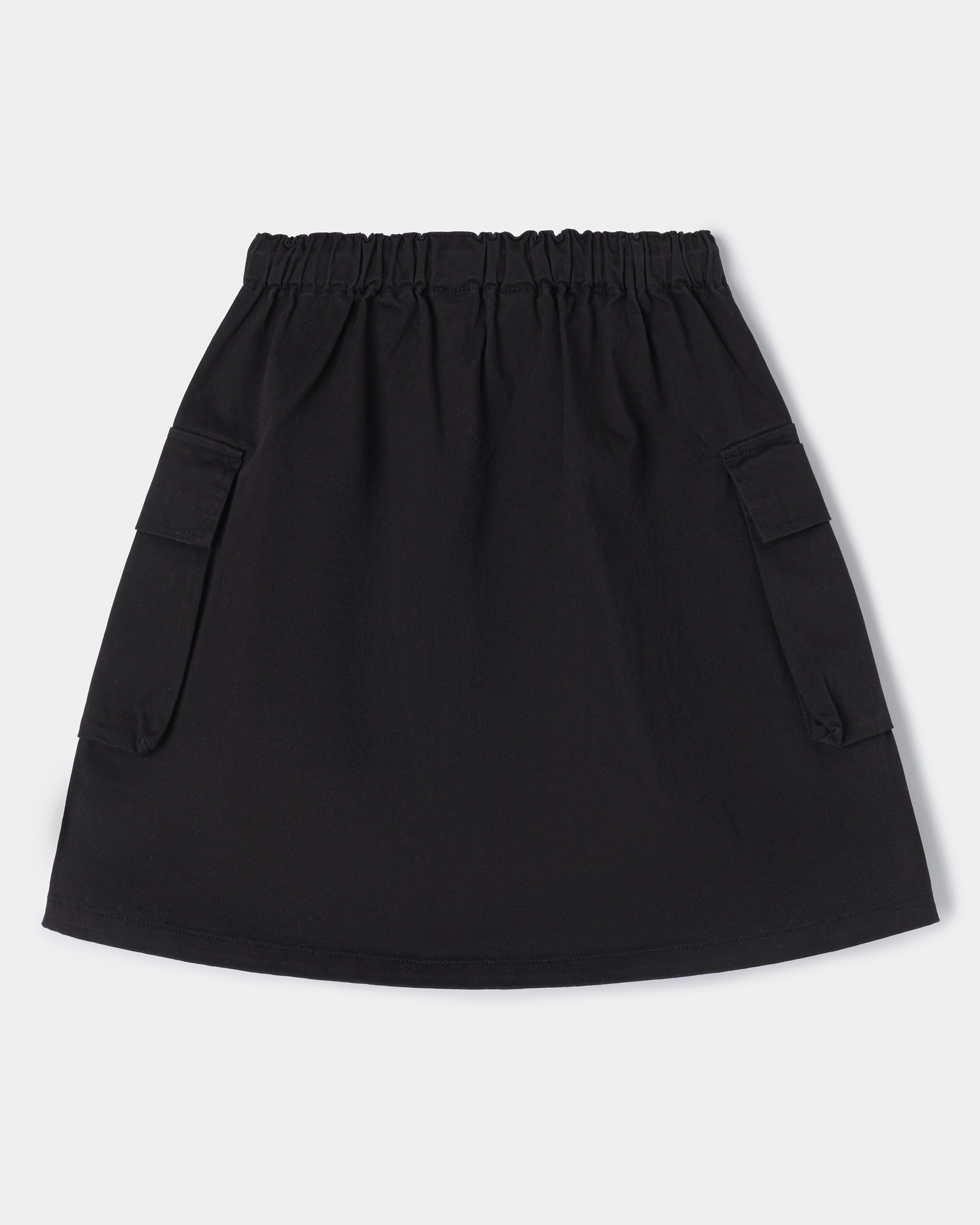 Юбка Futurino S26FU3-G639tg-99 - фото 3