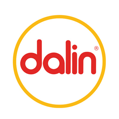 Dalin