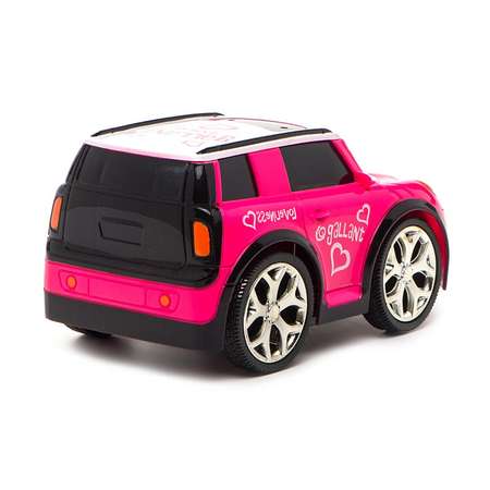 Автомобиль РУ 1TOY