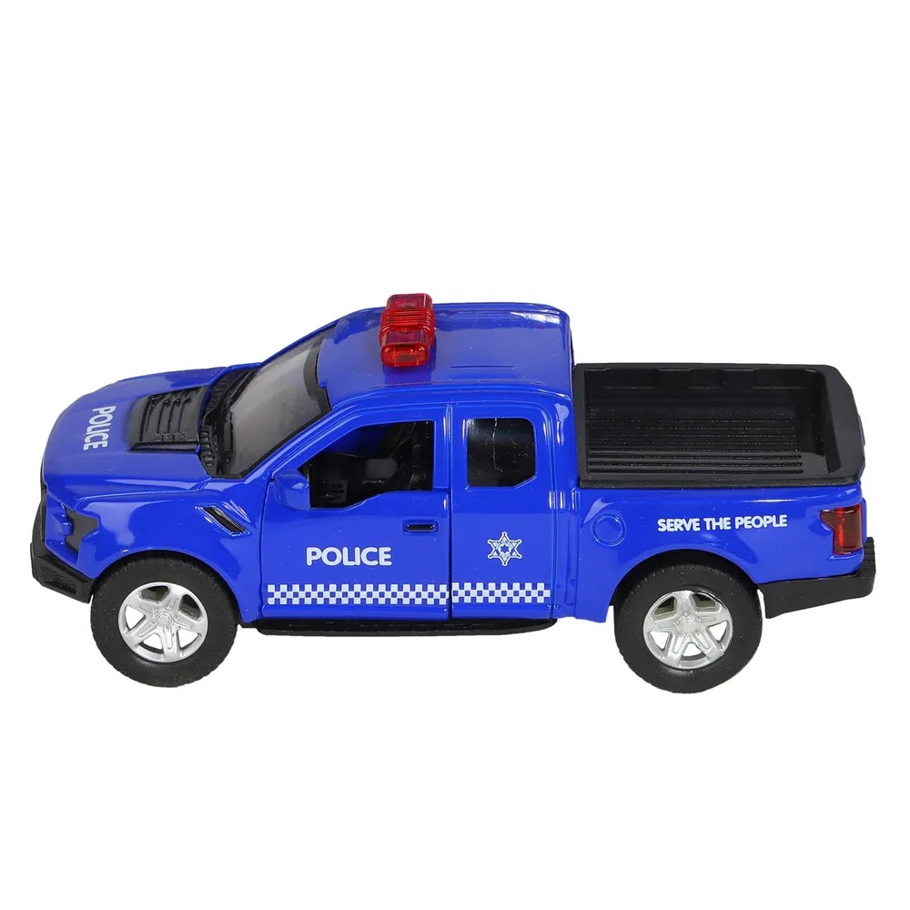 Автомойка AUTODRIVE JB0404170 - фото 11