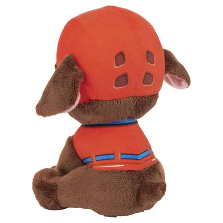 Игрушка мягкая Gund Зума Кино 6061509