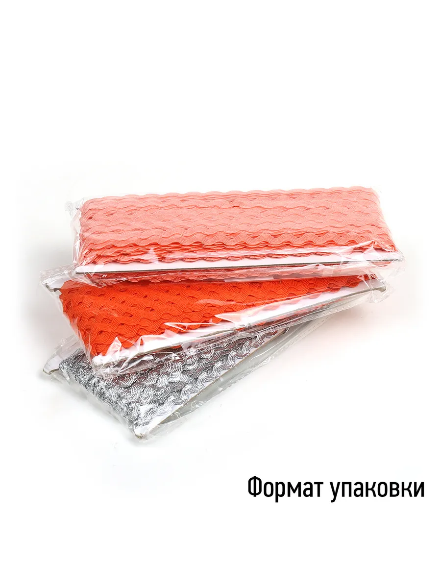 Набор для творчества TBY шитье - фото 5