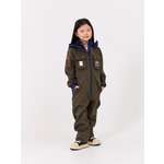 Комбинезон JUVIS