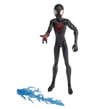 Фигурка Marvel в ассортименте