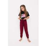 Брюки Ohana kids