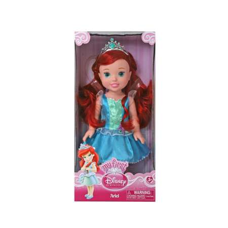Кукла классическая Jakks Pacific в ассортименте