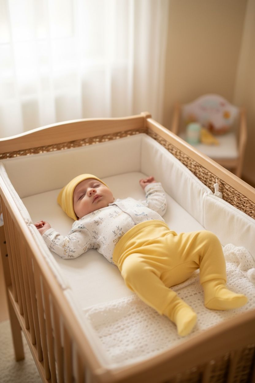 Комплект Bunnyphant Т-019/желтый - фото 1