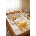 Комплект Bunnyphant