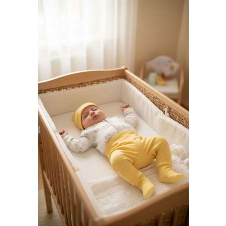 Комплект Bunnyphant