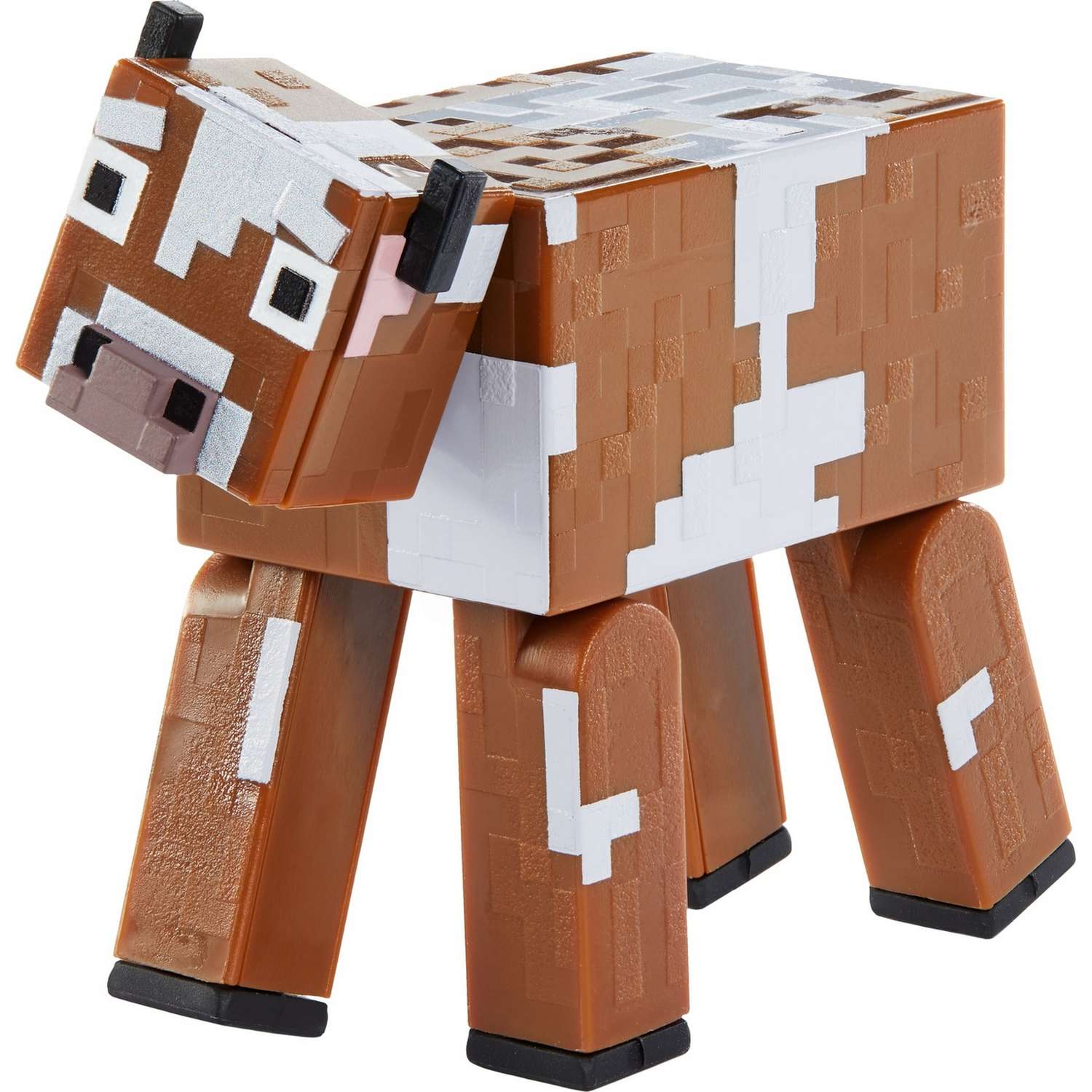 Фигурка Minecraft - фото 3