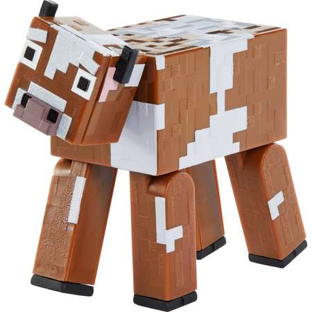 Фигурка Minecraft