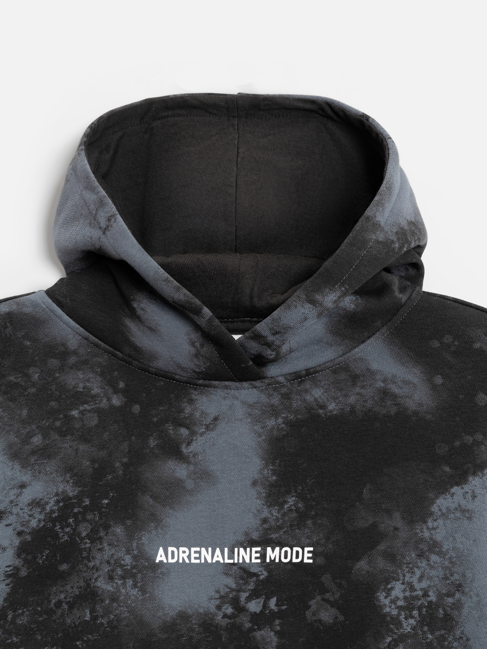 Худи Acoola 20110580039_0094437 - фото 3