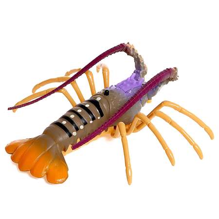 Зверушка РУ Автоград Craw Fish