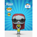 Фигурка Funko