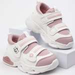 Кроссовки TikkaGo