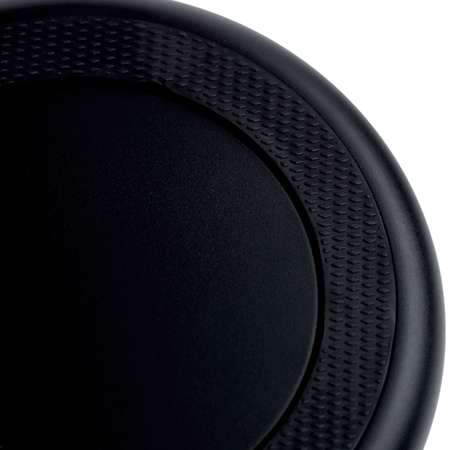 Миска Не один дома 860123-20STEEL1back Bowl