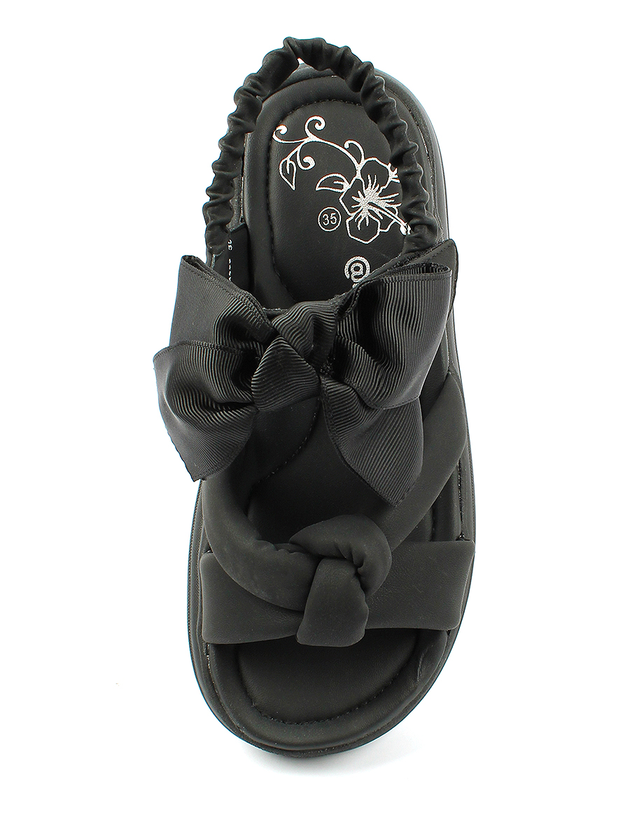 Босоножки Antilopa AL 14333 - фото 5