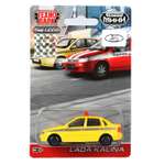 Автомобиль Технопарк LADA Спецтехника в ассортименте