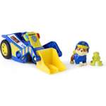 Игровой набор Paw Patrol Крепыш
