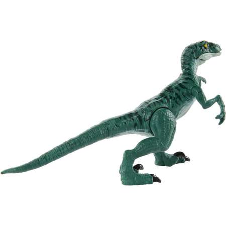 Фигурка Jurassic World