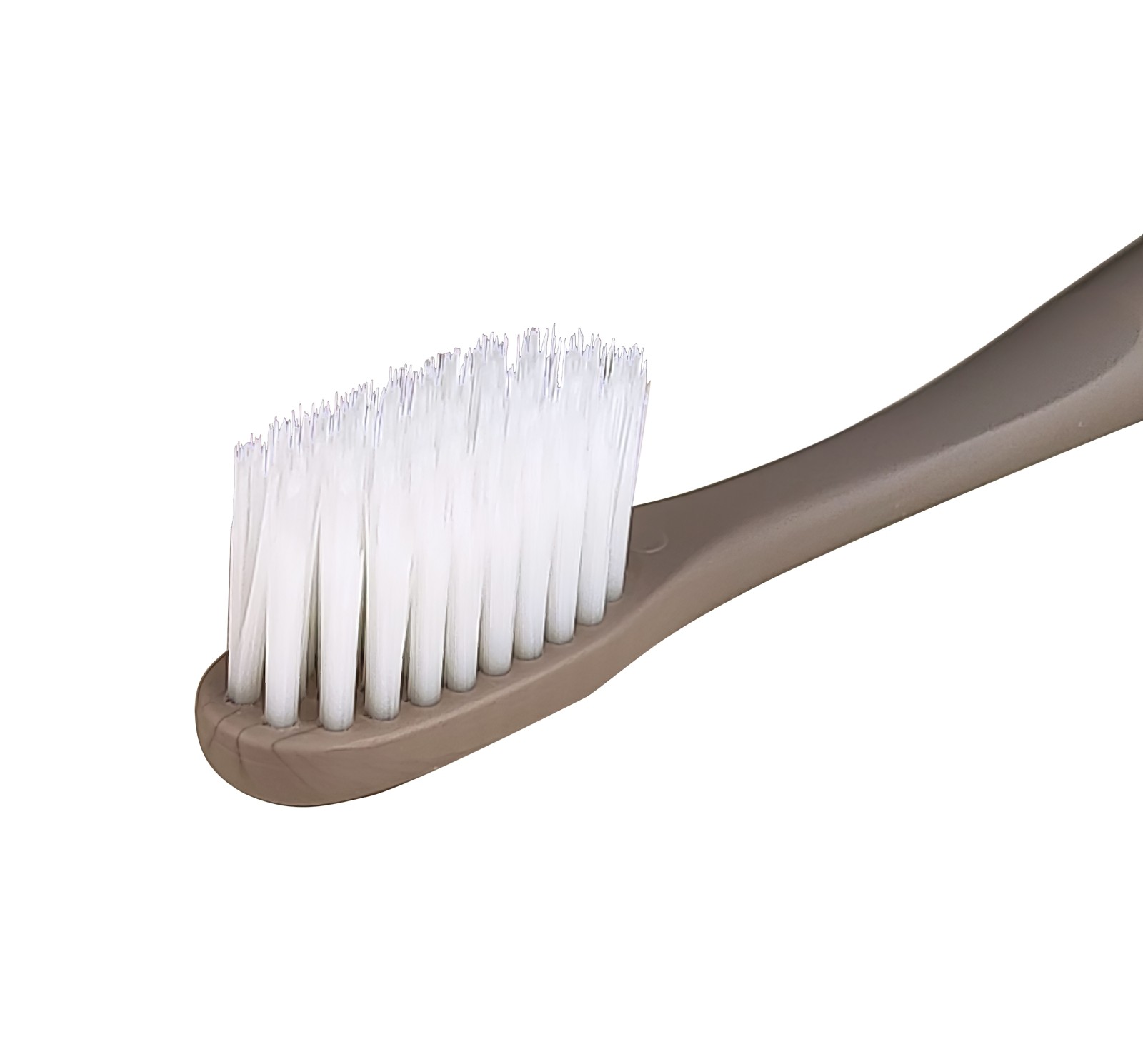 Зубная щетка классическая DENTAL CARE - фото 2