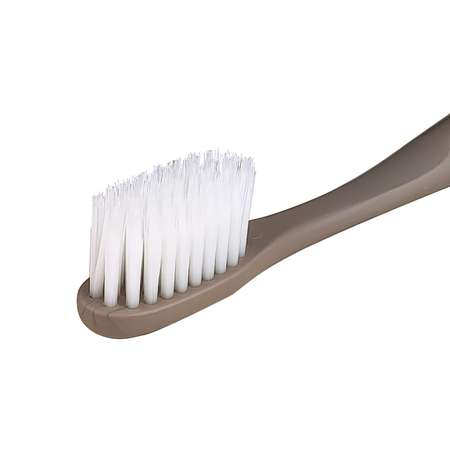 Зубная щетка классическая DENTAL CARE