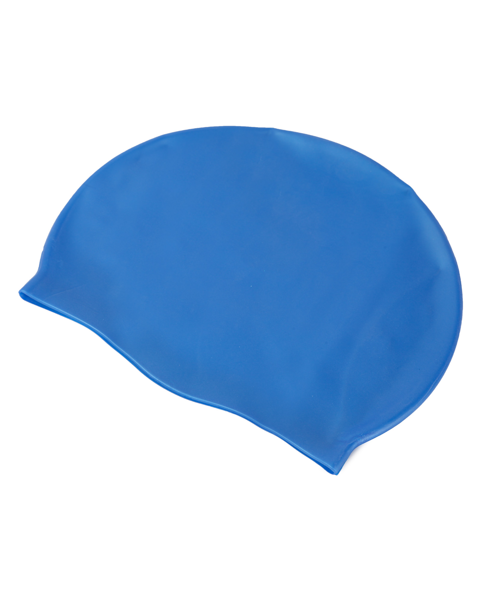 Шапочка для плавания Bestway - фото 3
