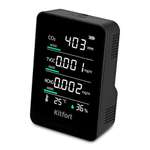 Датчик CO2 KITFORT КТ-3343