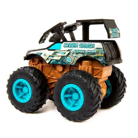 Автомобиль Hot Wheels