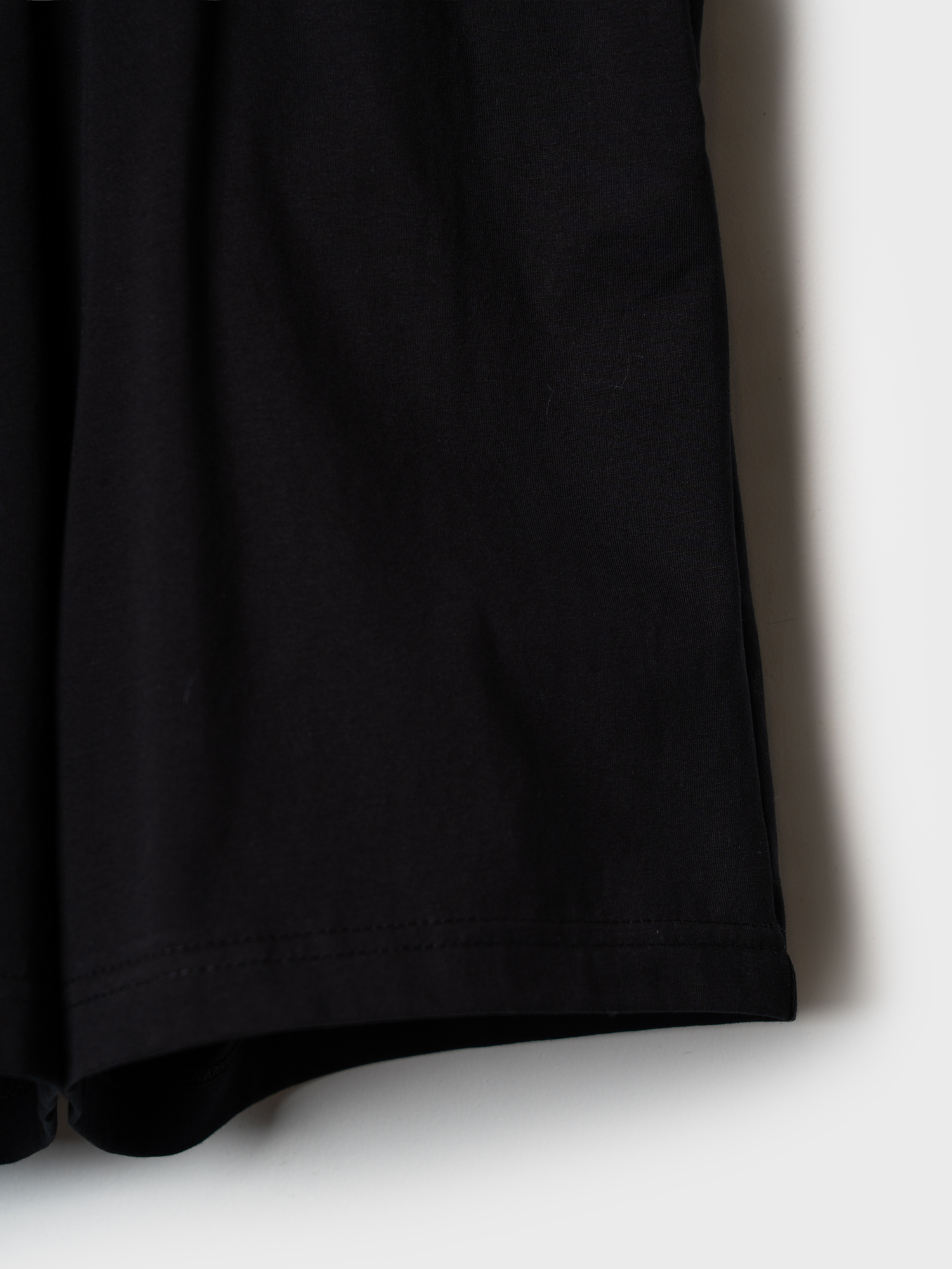 Футболка и шорты PlayToday 12621528 - фото 9