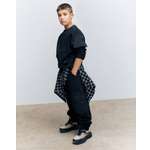 Брюки Futurino Fashion