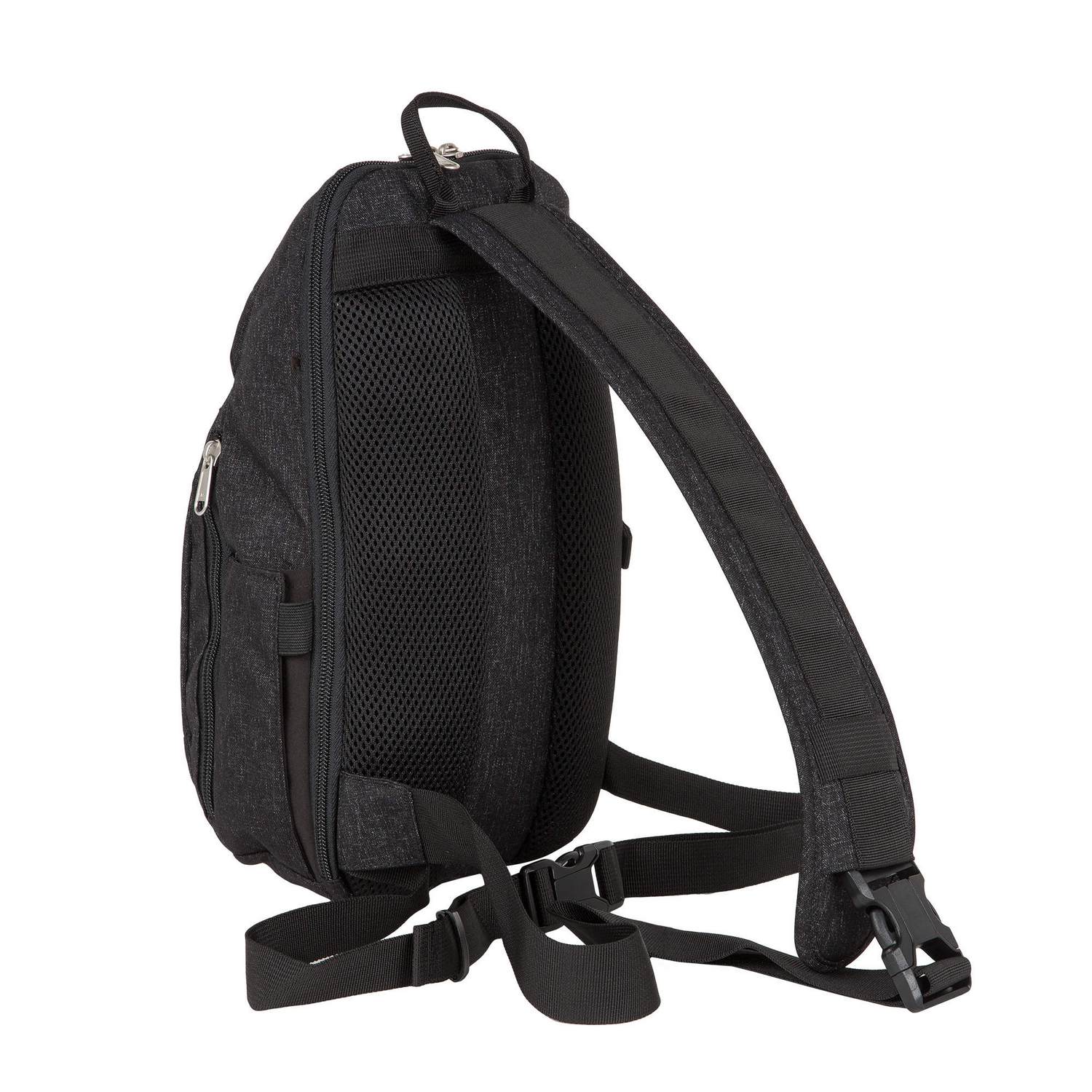 Рюкзак POLAR - фото 3