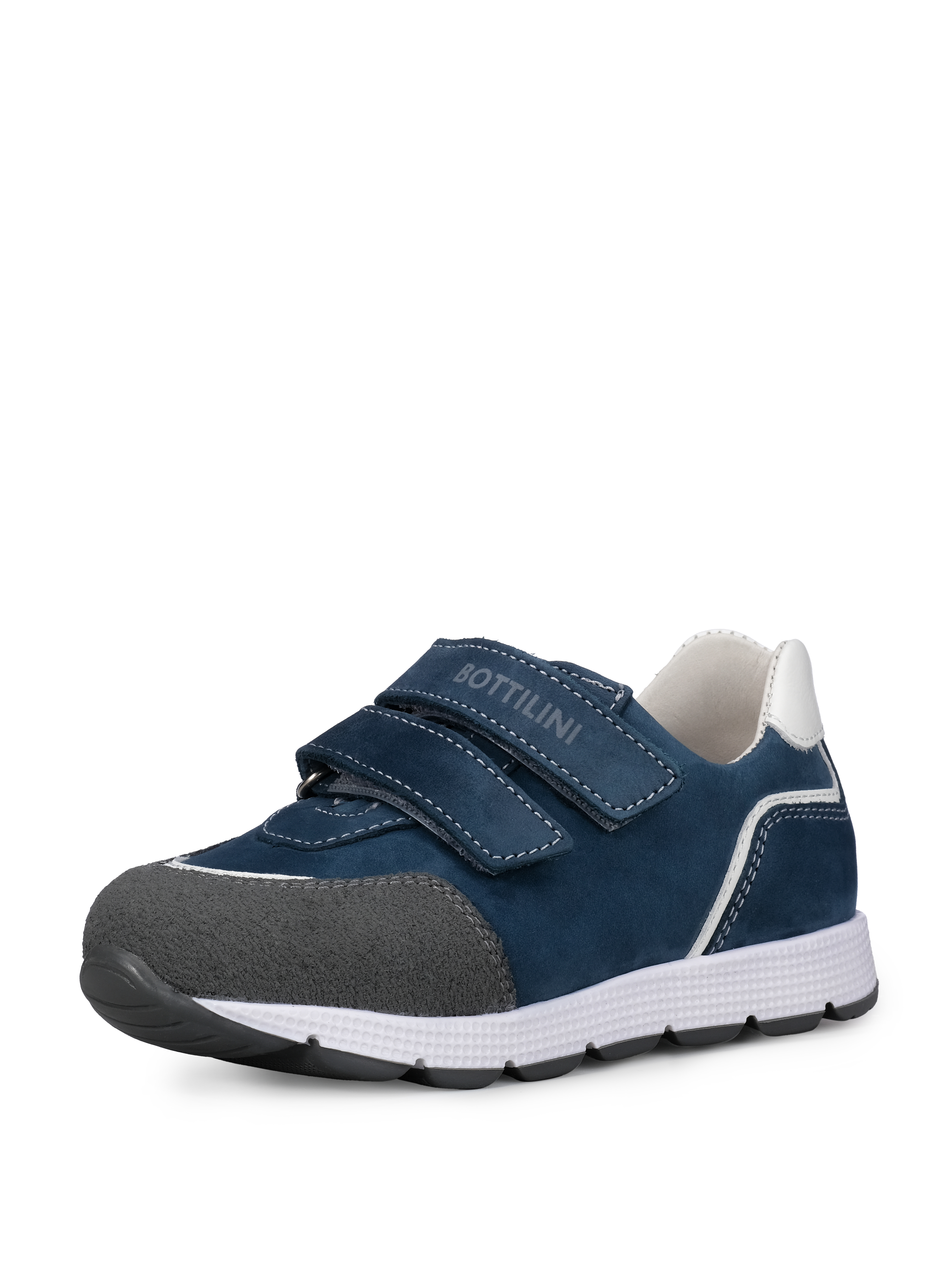 Полуботинки Bottilini BL-321(26) - фото 3