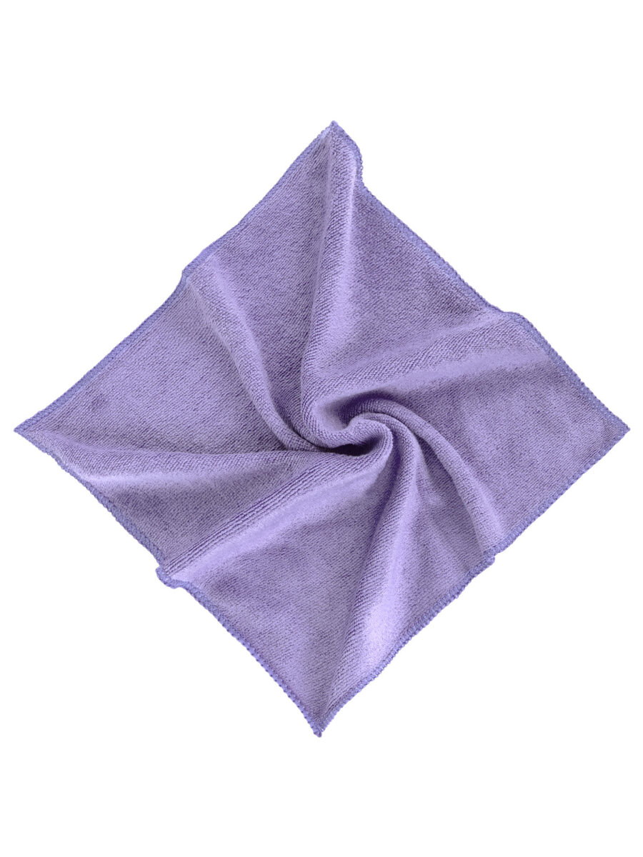 Бумажные салфетки Лайма - фото 14