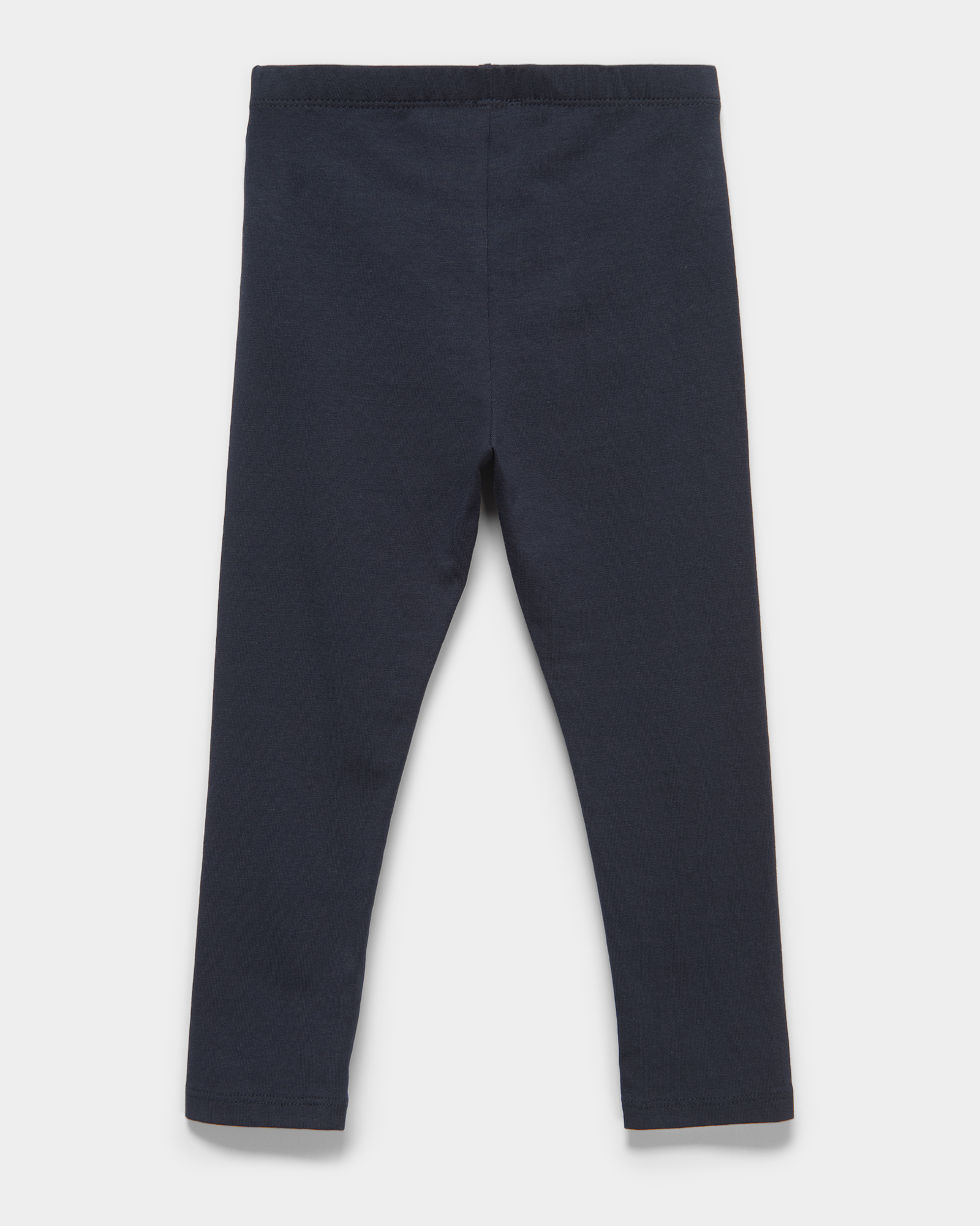 Легинсы BabyGо W25BG4-KGR3-2ig-D6 - фото 2