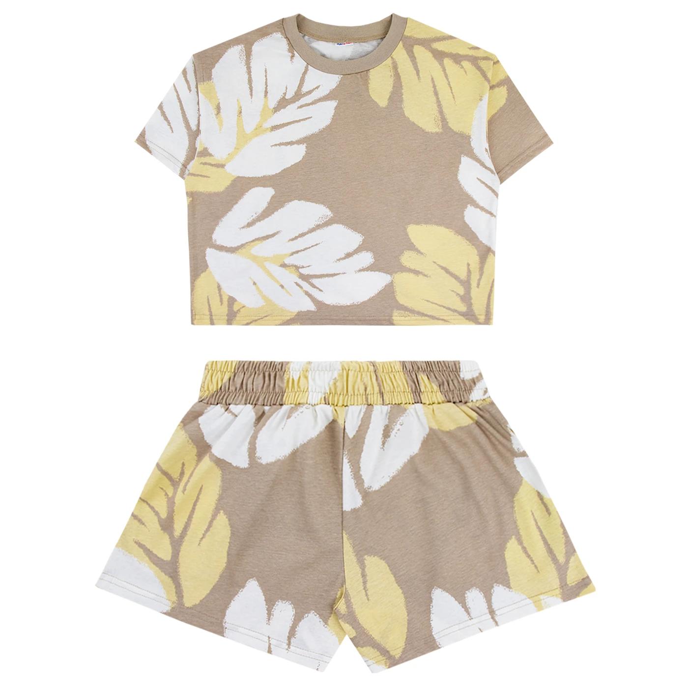 Костюм YOULALA 7792100101 - фото 1