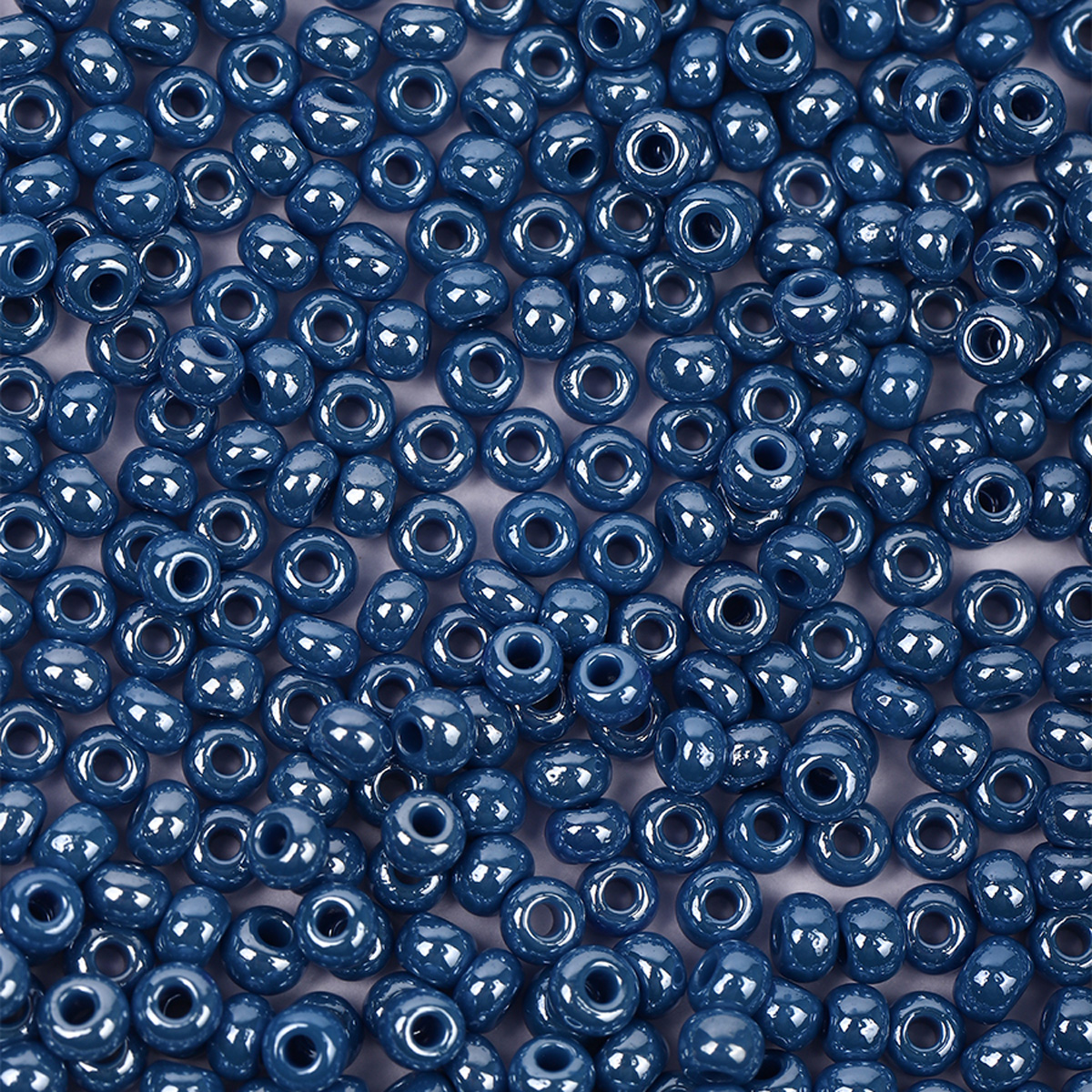 Набор для творчества Preciosa бисер - фото 2