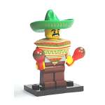 Фигурка LEGO Minifigures