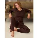 Пижама Yorkent