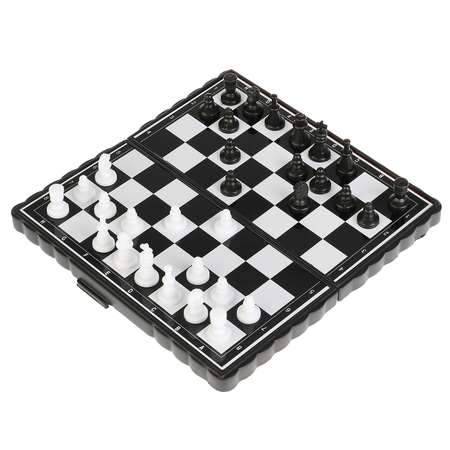 Настольная игра Играем вместе