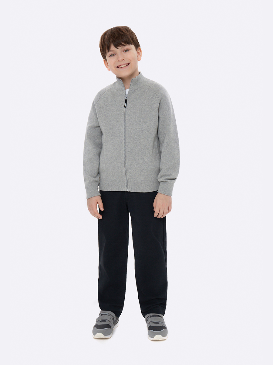 Кардиган Lassie 73205219-9000 - фото 3