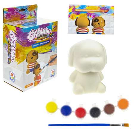 Набор для творчества 1TOY