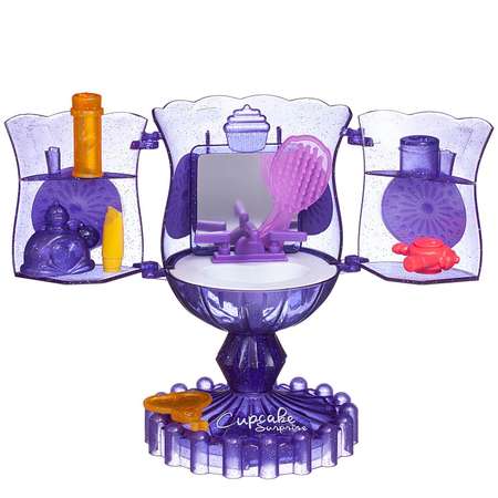 Кукла мини Abtoys