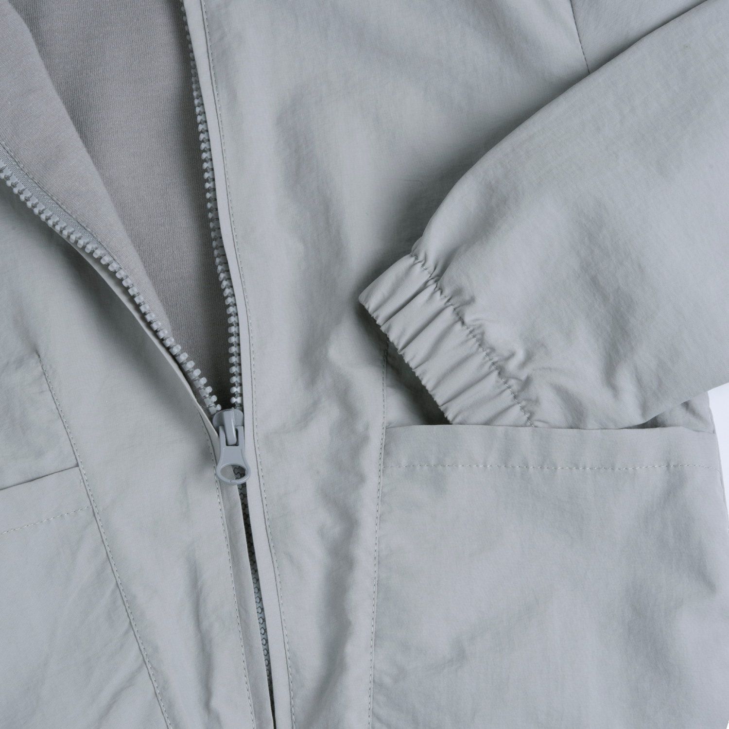 Ветровка Chicco 09101961000095 - фото 3