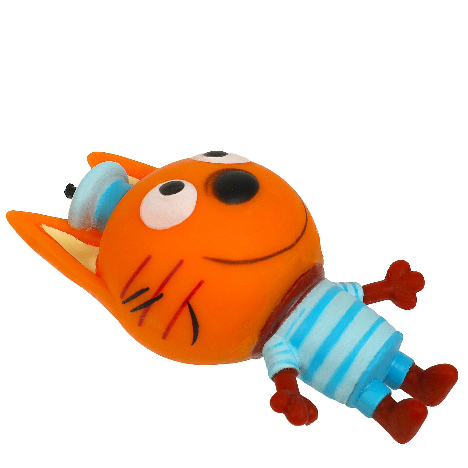 Игрушка Играем вместе - фото 4
