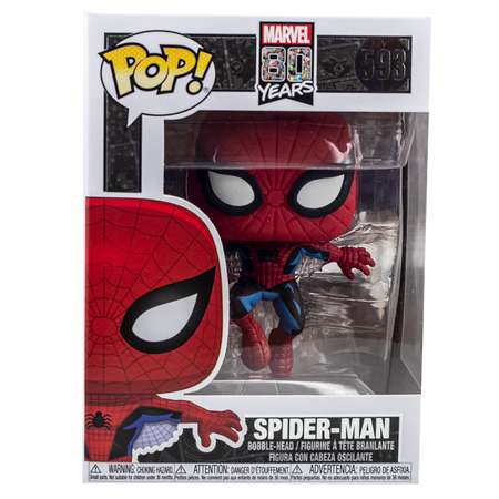 Фигурка Funko