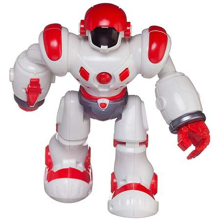 Фигурка Abtoys