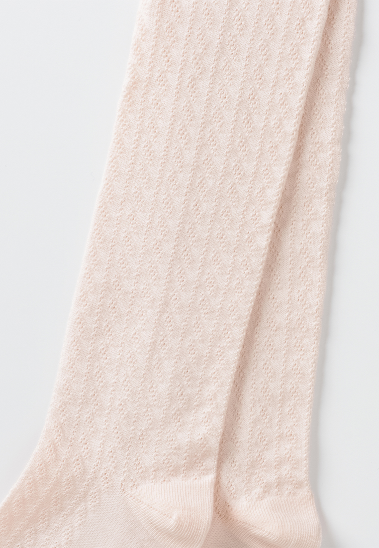 Колготки artie 2d984/Светло-розовый - фото 4